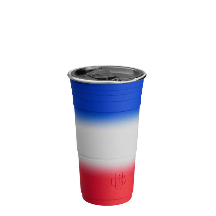 16oz - WYLD CUP™