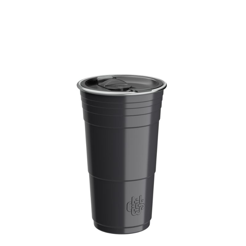 16oz - WYLD CUP™