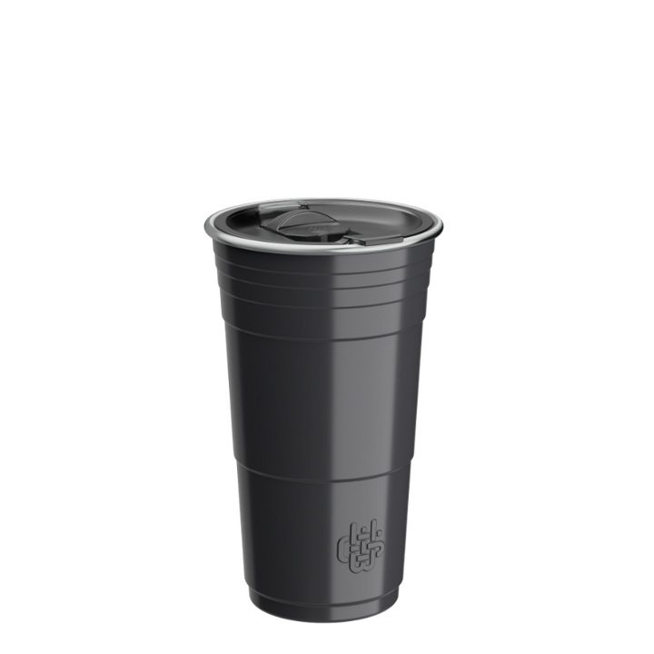 16oz - WYLD CUP™