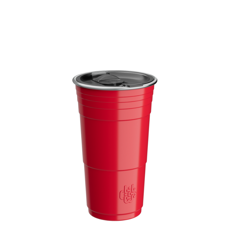 16oz - WYLD CUP™