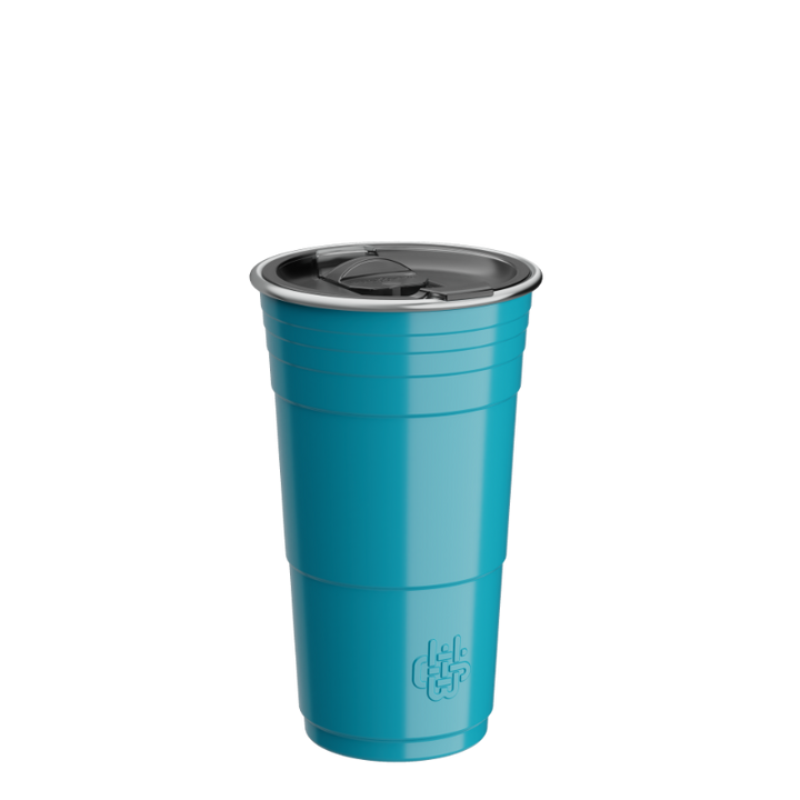 16oz - WYLD CUP™