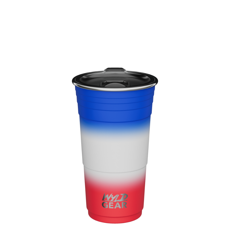 16oz - WYLD CUP™