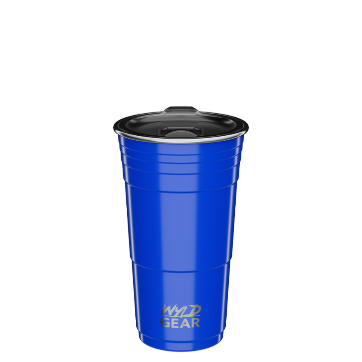 16oz - WYLD CUP™