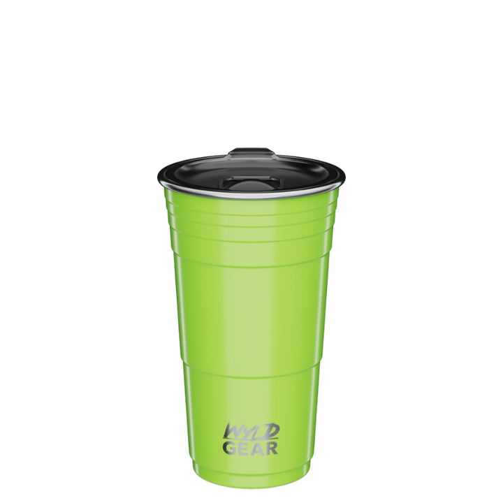 16oz - WYLD CUP™