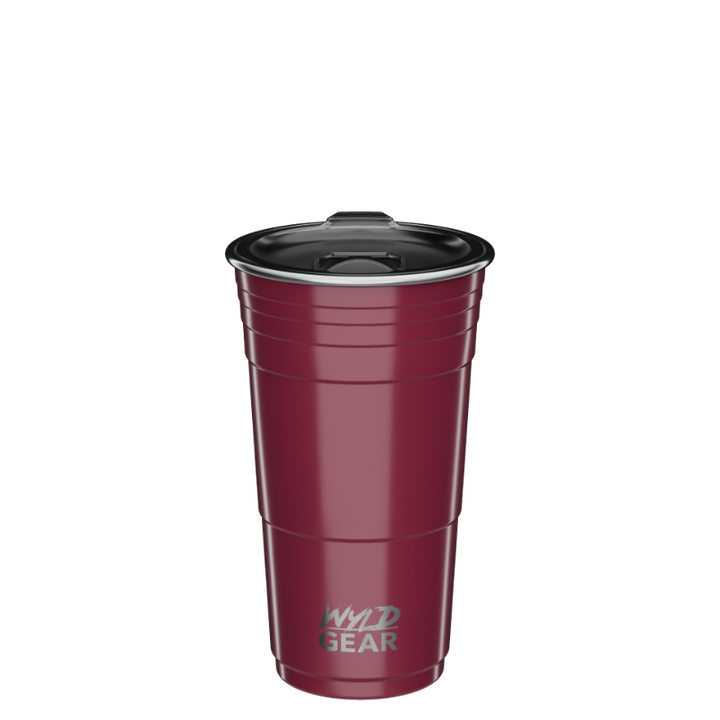 16oz - WYLD CUP™