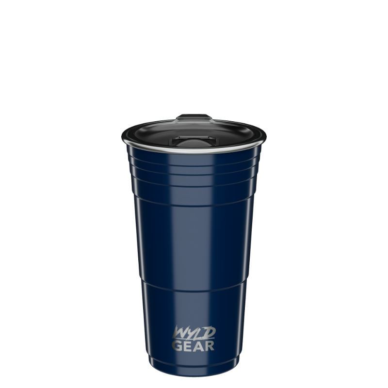 16oz - WYLD CUP™