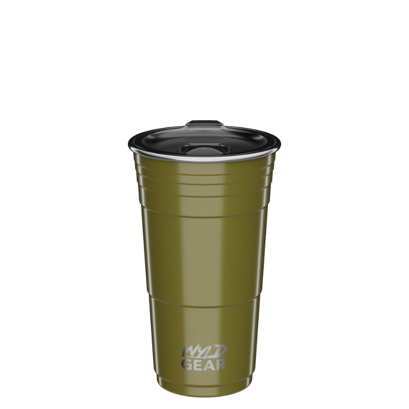 16oz - WYLD CUP™