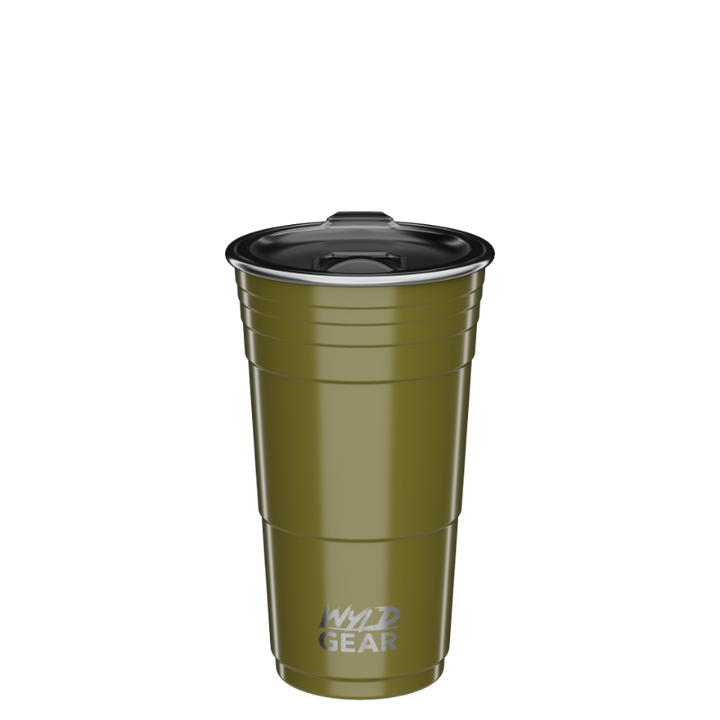 16oz - WYLD CUP™