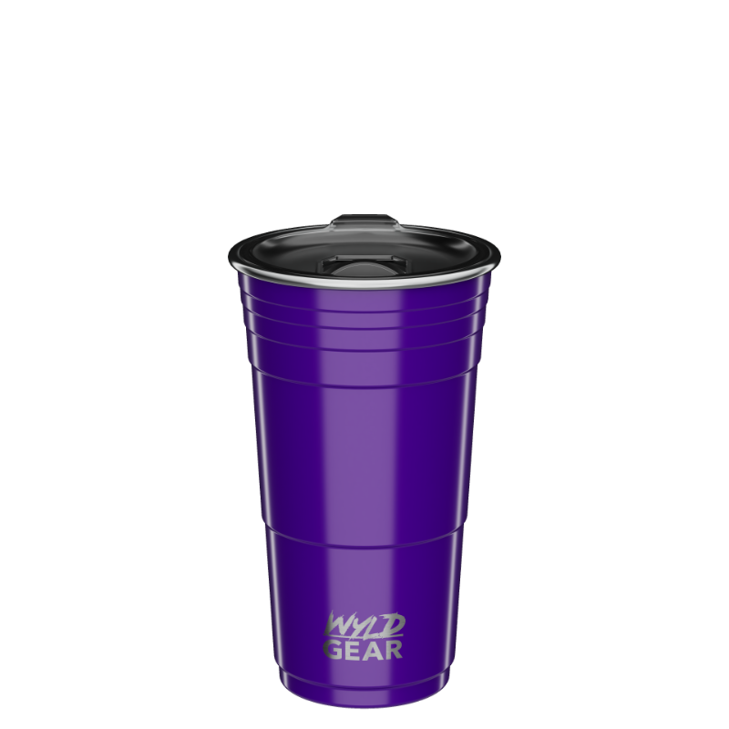 16oz - WYLD CUP™