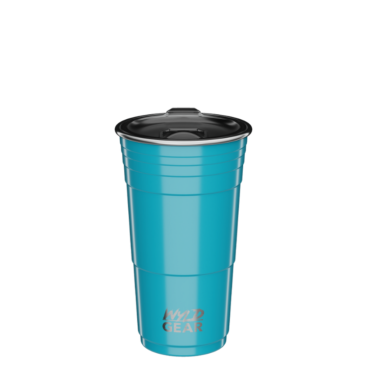 16oz - WYLD CUP™