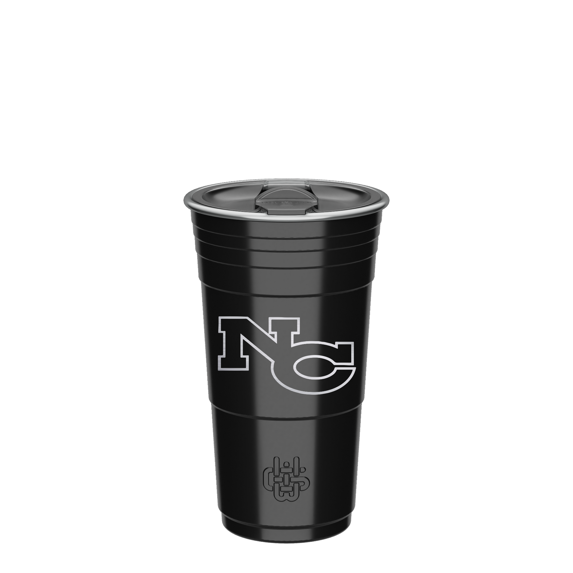 NCHS Dropdown NC - 16oz - WYLD CUP™