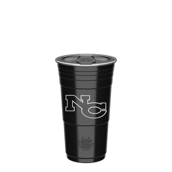 NCHS Dropdown NC - 16oz - WYLD CUP™