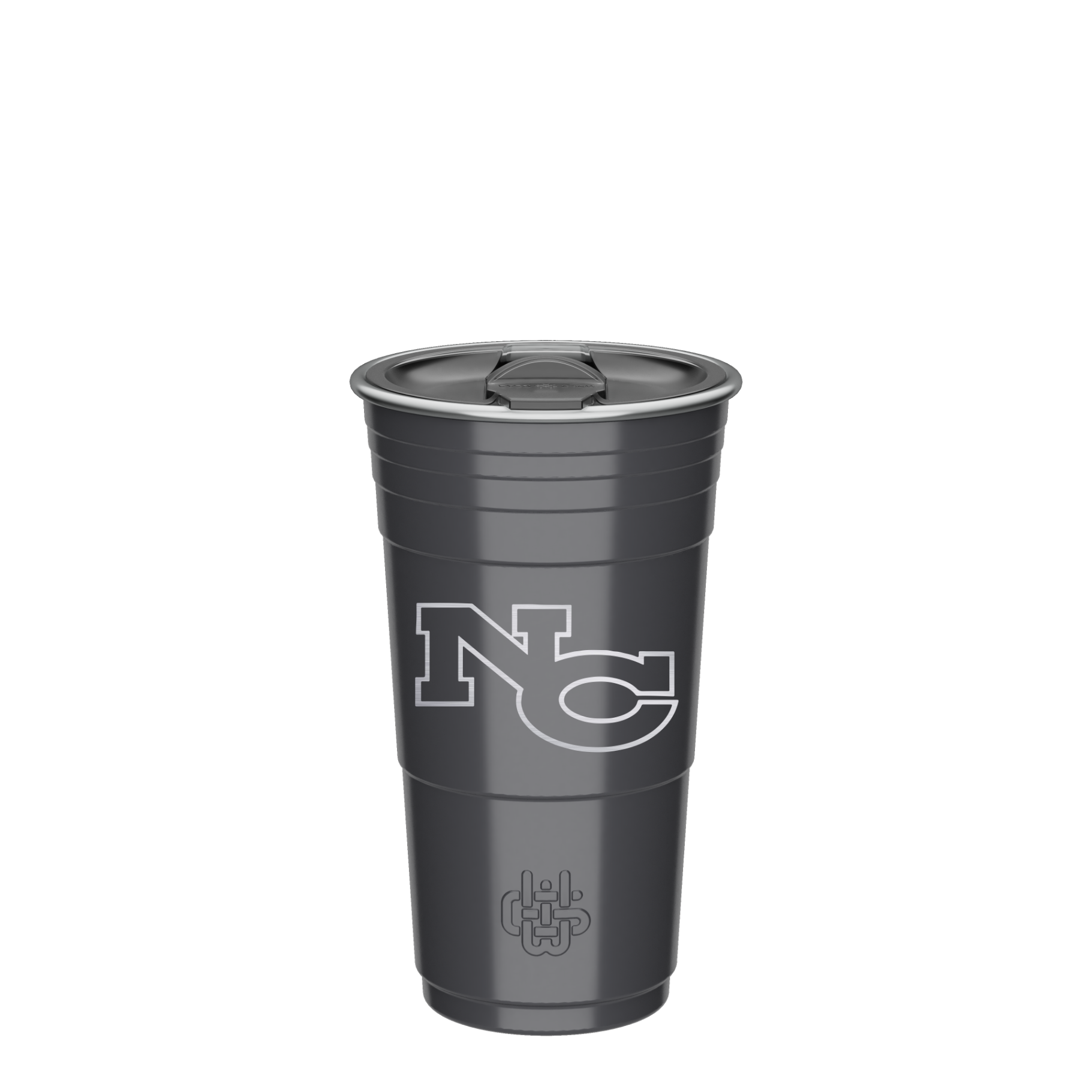 NCHS Dropdown NC - 16oz - WYLD CUP™