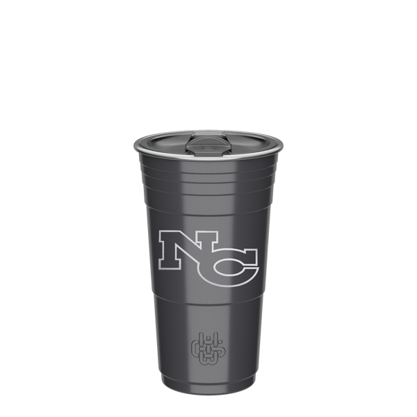 NCHS Dropdown NC - 16oz - WYLD CUP™