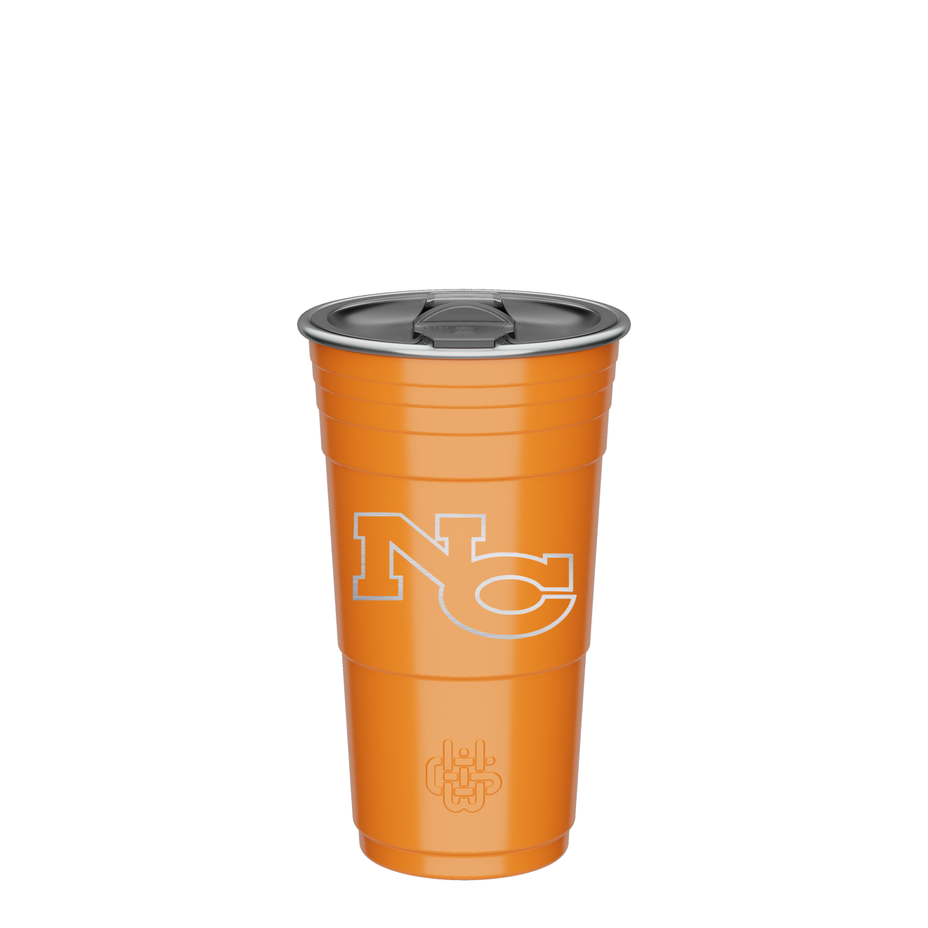 NCHS Dropdown NC - 16oz - WYLD CUP™