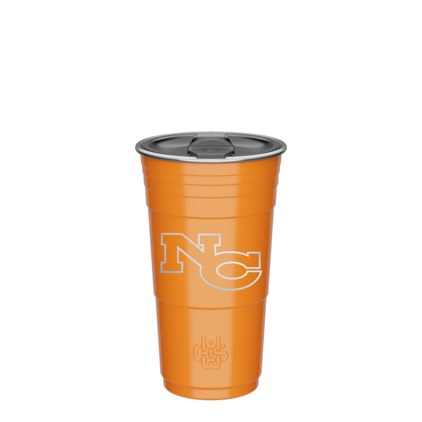 NCHS Dropdown NC - 16oz - WYLD CUP™