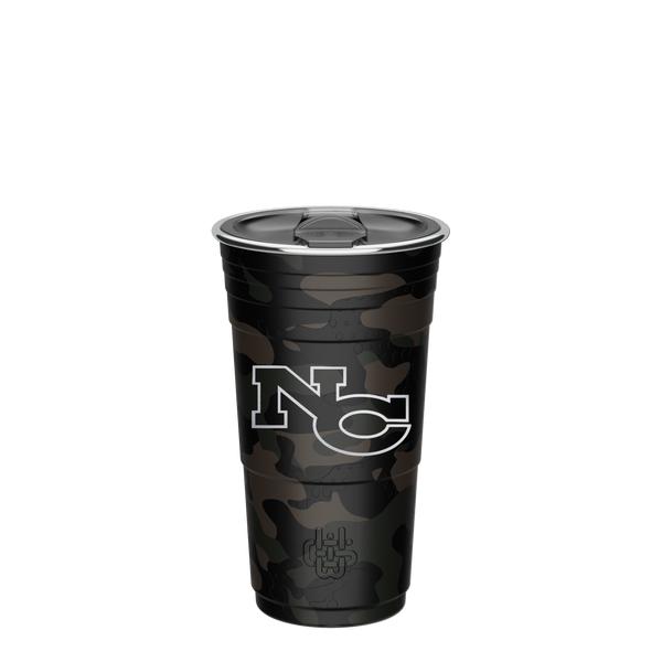 NCHS Dropdown NC - 16oz - WYLD CUP™