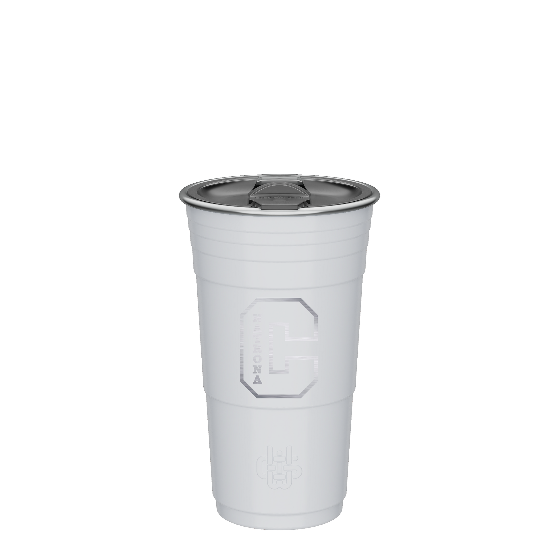 NCHS Natrona C - 16oz - WYLD CUP™