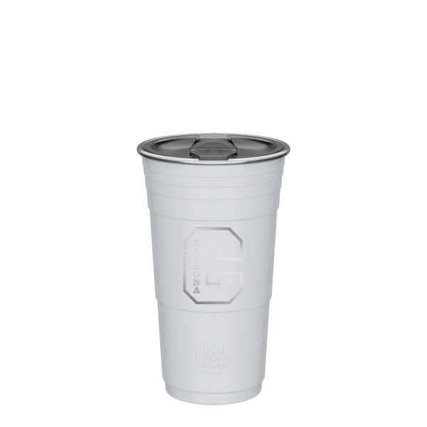 NCHS Natrona C - 16oz - WYLD CUP™