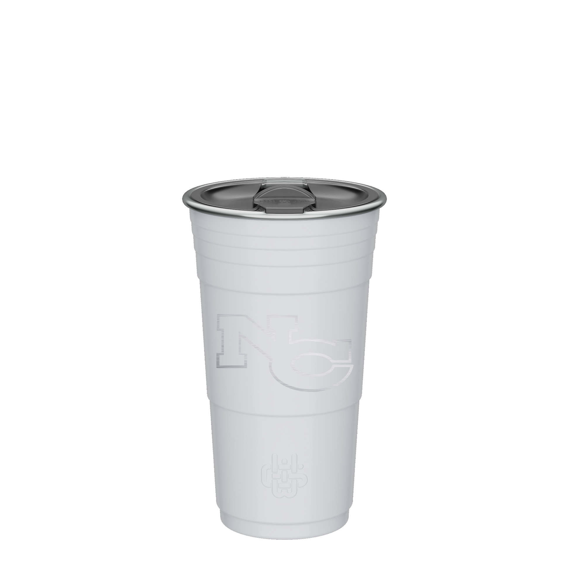 NCHS Dropdown NC - 16oz - WYLD CUP™