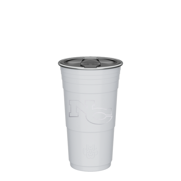 NCHS Dropdown NC - 16oz - WYLD CUP™