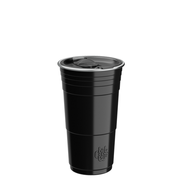 L-7 - 16oz - WYLD CUP