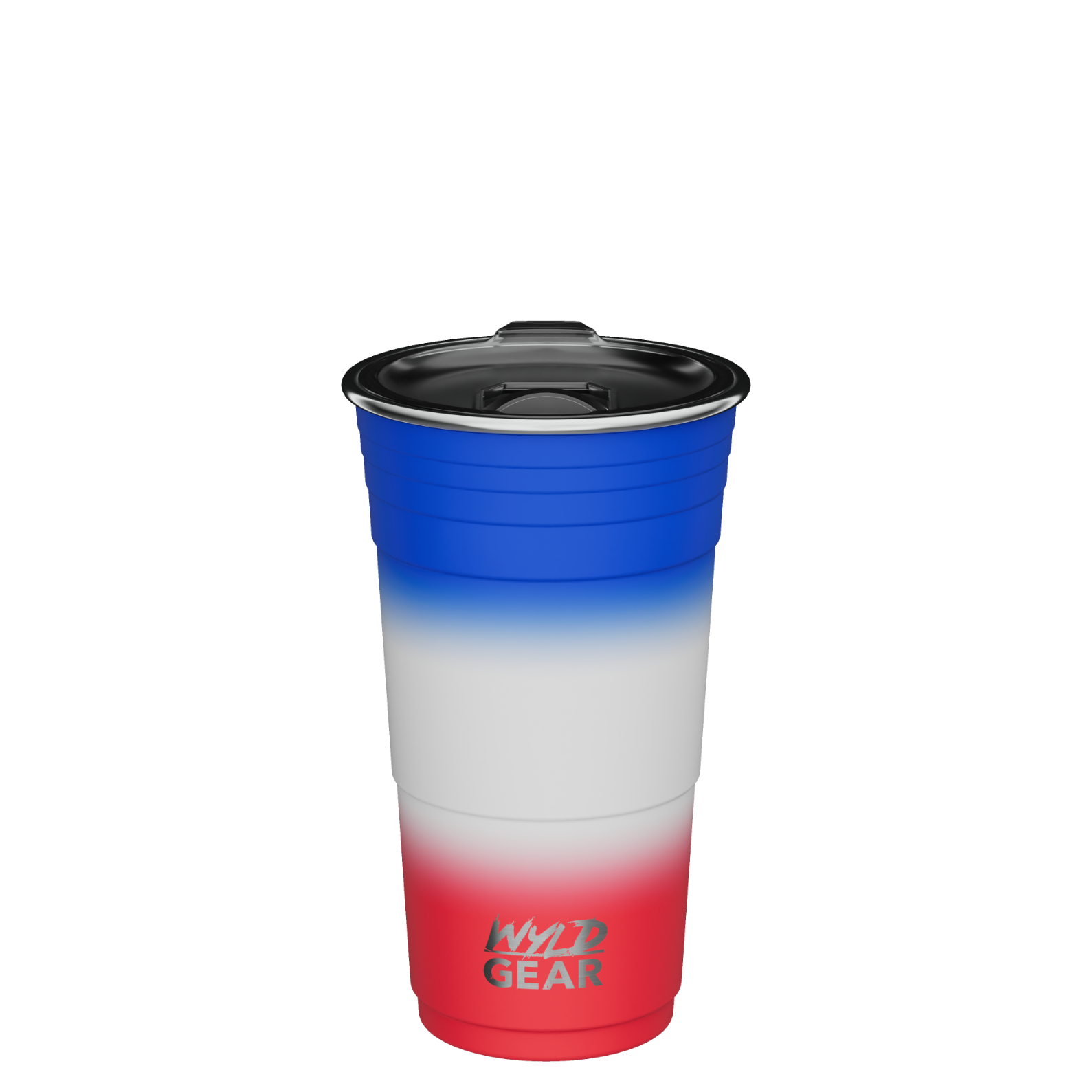 L-7 - 16oz - WYLD CUP