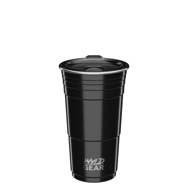 L-7 - 16oz - WYLD CUP