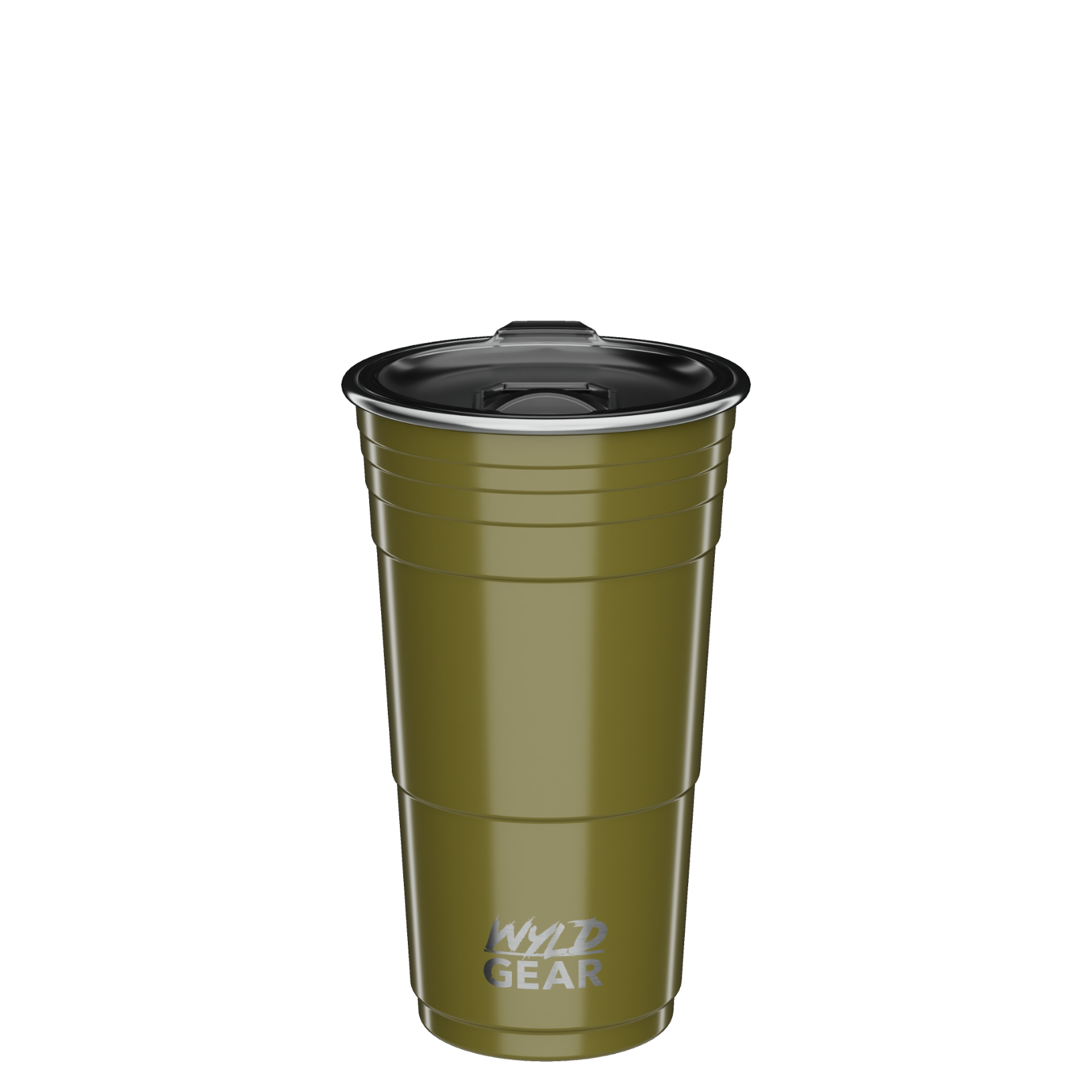 L-7 - 16oz - WYLD CUP