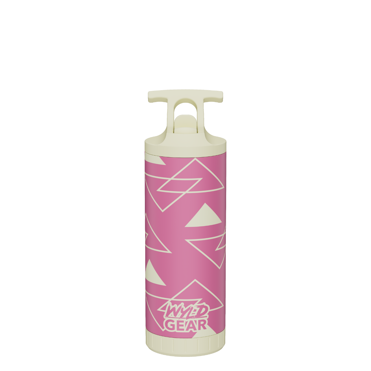 Wyld Child 18oz Water Bottle