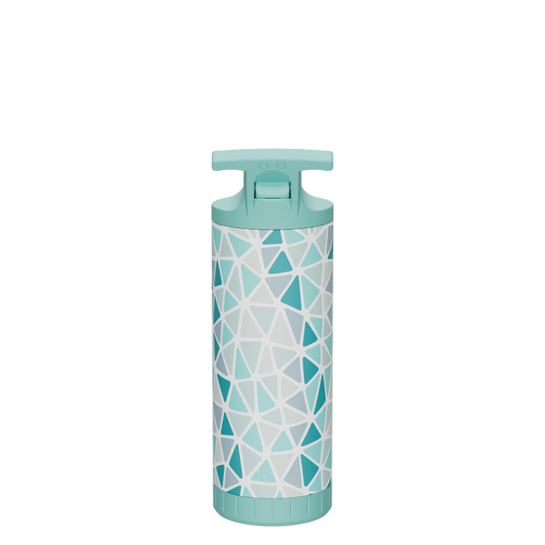 Wyld Child 18oz Water Bottle