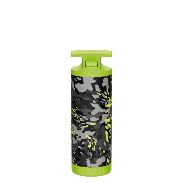 Wyld Child 18oz Water Bottle