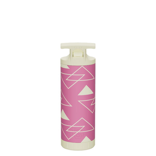 Wyld Child 18oz Water Bottle