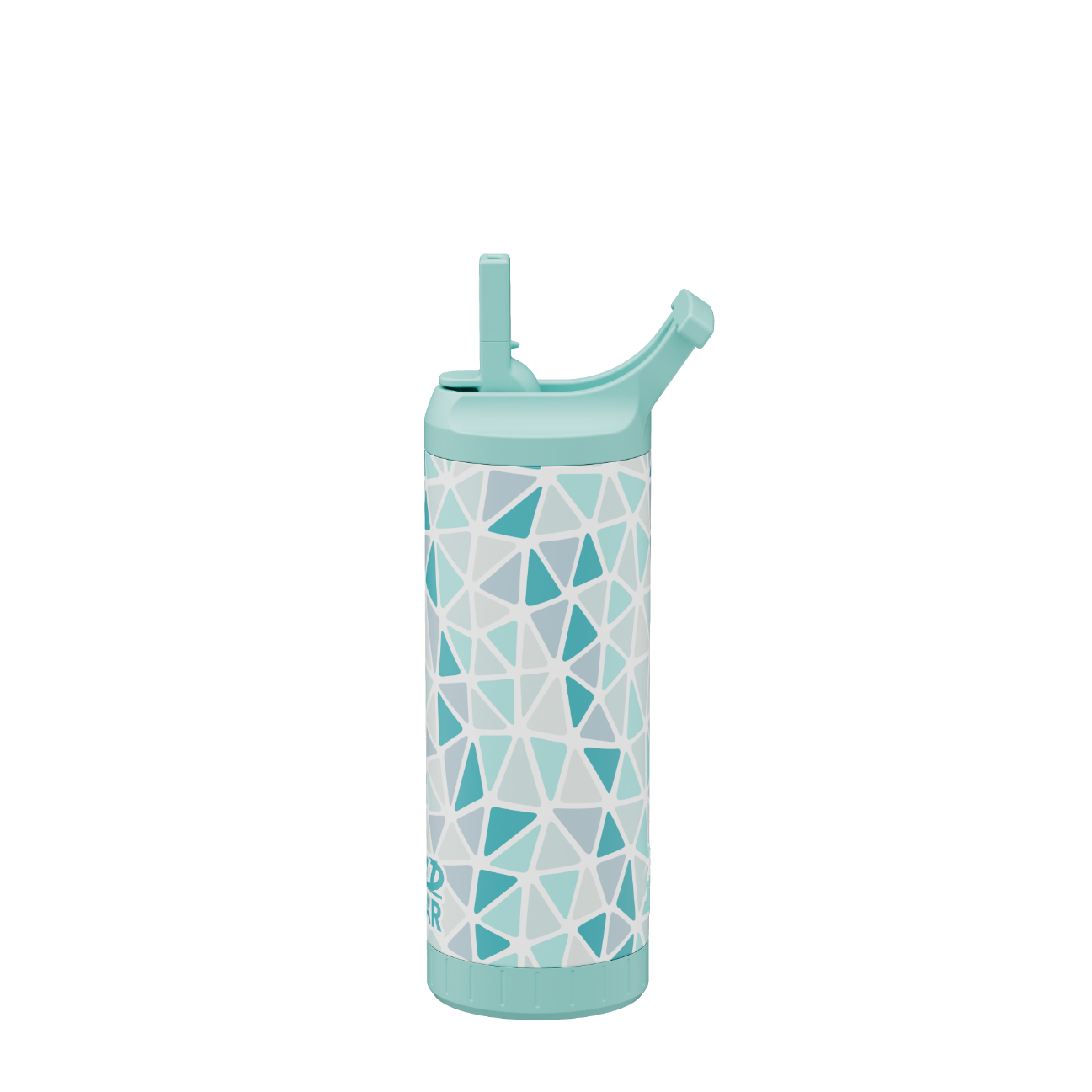 Wyld Child 18oz Water Bottle