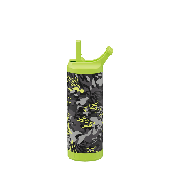 Wyld Child 18oz Water Bottle