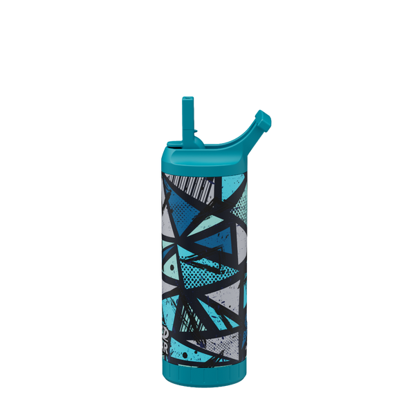 Wyld Child 18oz Water Bottle