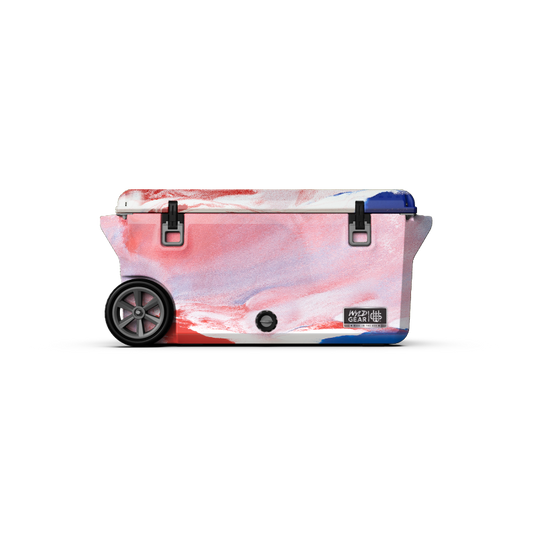 75qt Freedom Series Cooler