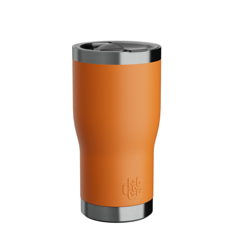 NCHS Dropdown NC - 20oz Tumbler