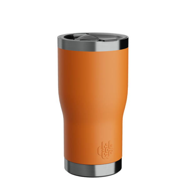 NCHS Dropdown NC - 20oz Tumbler