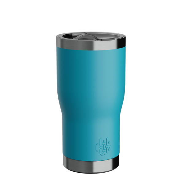 20oz Tumbler