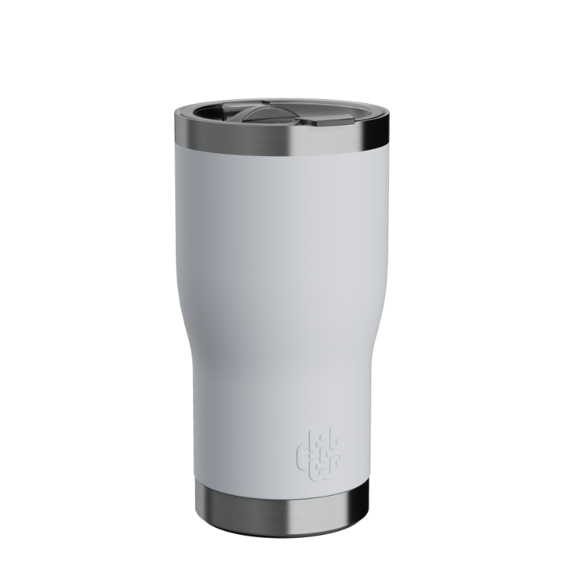 NCHS Dropdown NC - 20oz Tumbler