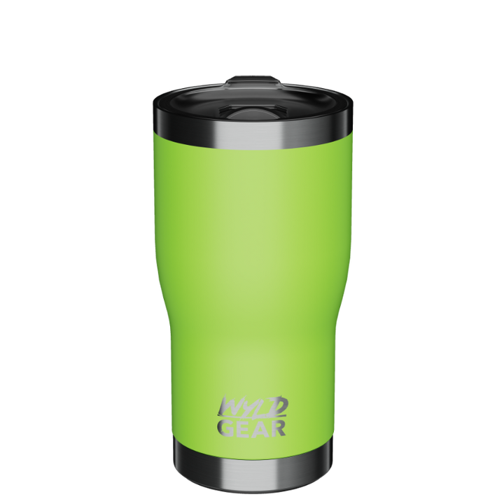 20oz Tumbler