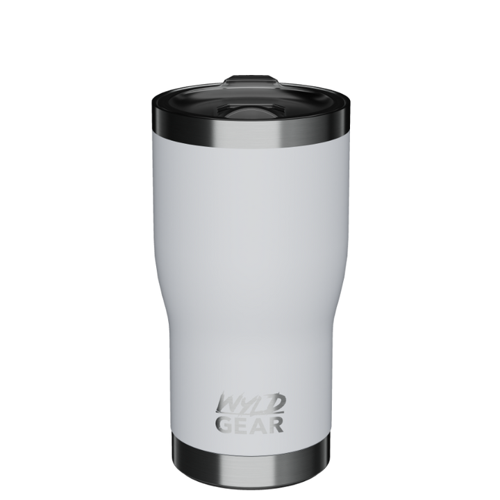 20oz Tumbler