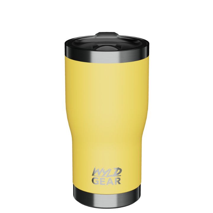 20oz Tumbler