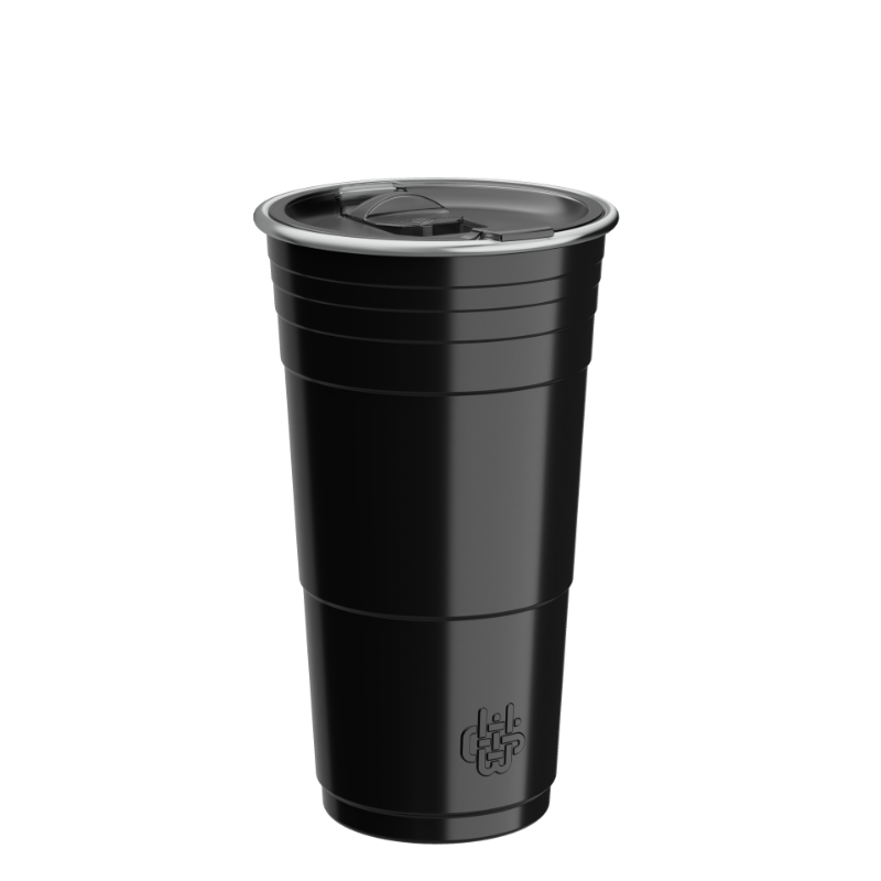 24oz - WYLD CUP™