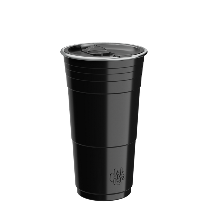 24oz - WYLD CUP™