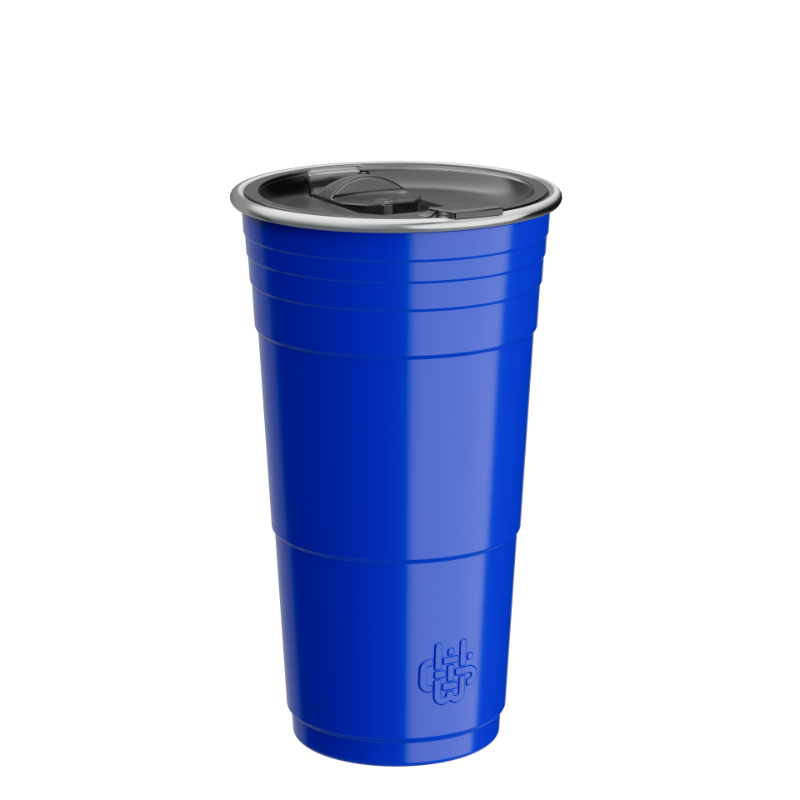 24oz - WYLD CUP™