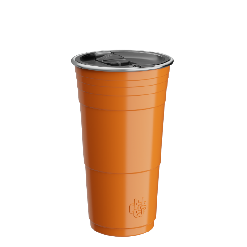 24oz - WYLD CUP™