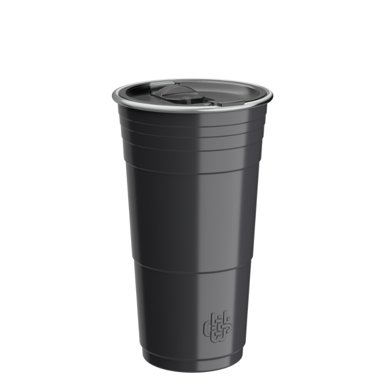 24oz - WYLD CUP™