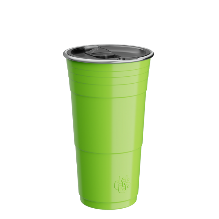 24oz - WYLD CUP™